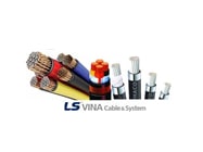 LS Vina