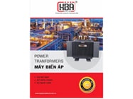 HBA