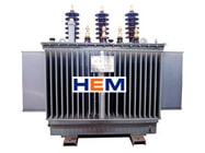 HEM