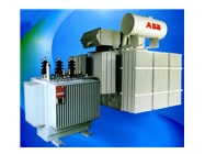 MBA ABB
