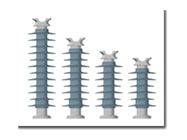 Composite cách điện