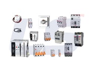 Thiết bị đóng cắt hạ thế