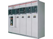 Tủ RMU ABB