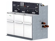 Tủ RMU LS