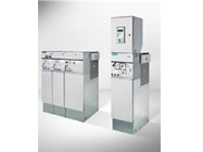 Tủ RMU Siemens