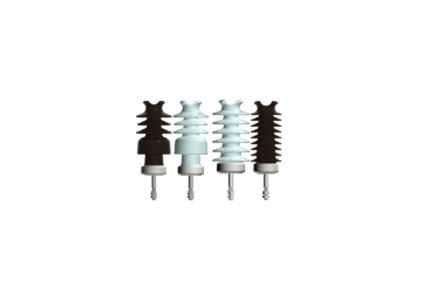 Linepost & Pinpost